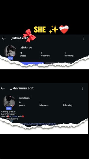 🔥 FREE FIRE DAILY REDEEM CODE GIVEAWAY 🎁 | 1K FOLLOWERS IN 10 DAYS FOR INSTA 🚀#freefire#shotsfeed