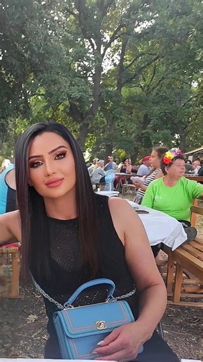 Exploring the Richness of Bulgarian Folklore