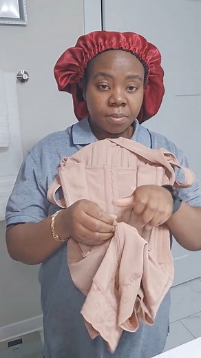 11K views · 27 reactions | FLASH SALE!!!拾殺 BUY: https://bit.ly/3VJSlbc 﫶Our Store:curvy-faja.com Item ID: cvy231103969 10% OFF ALL ITEMS Code: CVY10 Fajas Post Surgery Tummy Tuck Compression Garment for Women Shapewear #faja #shapeweargirl #BodyShaper #tummycontrol | Curvy-faja | Facebook