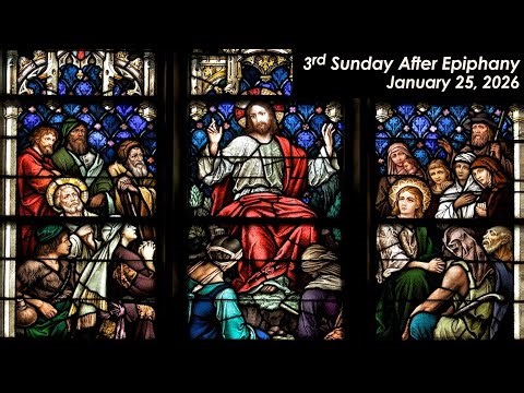 Reflect the Light of Christ and Shine Through the Darkness