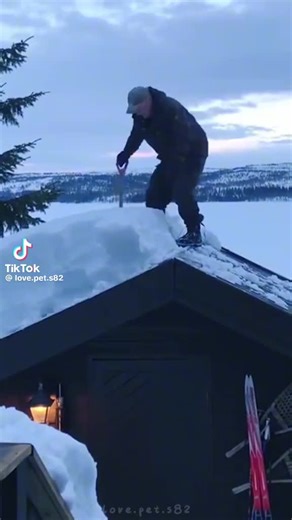 Videos de Ramón Martín cortés ríos 👌💯 (@ramonmartincortesrios) con “sonido original - Ramón Martín cortés ríos 👌💯”