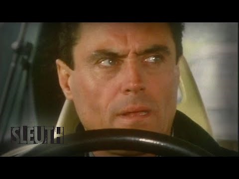 Lovejoy, From Where It All Began!
