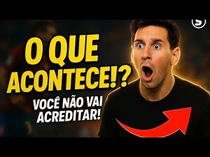 Você sempre fez isso errado como configurar corretamente o seu joystick