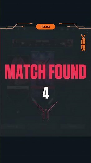 run it up with your duo and dominate the queues. Skirmish 2v2 is now live.