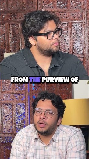 Fintechs have ONLY 72 Hours to Report a Breach! ⏰🚨 #dpdpact #dataprivacy