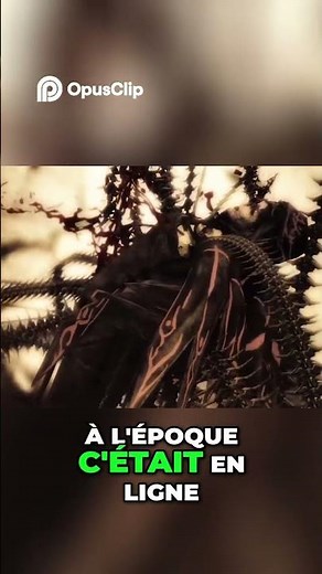 The DARKEST game on the PS Vita? 💀 (Soul Sacrifice)
