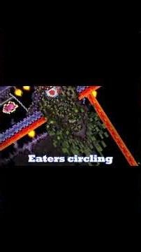 Terraria Legendary, 20 minutes fishing cause in this mode you need to relax sometimes. #terraria