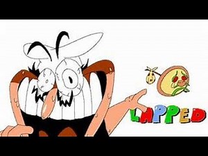 Pizza tower lap three + Tutorial how to get lap three