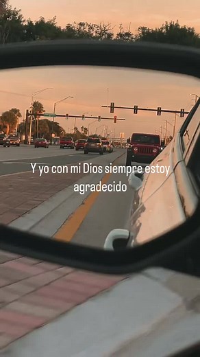 Bad Bunny's Latin Music: #BadBunnyPR Song Video and Concert Highlights