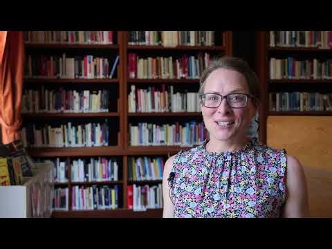 Philosophy of AI Full Video 1