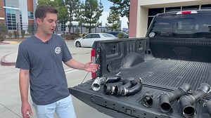 4.6K reactions · 108 shares | S&B Intercooler Pipes stand the test of time, and won't fail like stock. Don't get stranded with a burst pipe - upgrade today. | S&B Filters | Facebook