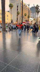 2.5M views · 59K reactions | Beautiful street dance flow great days. #stepup #hiphop # | dance studio | Facebook