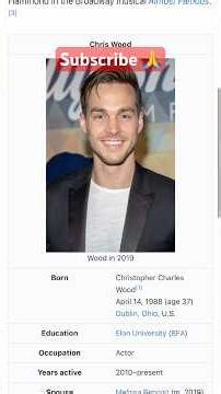 Wikipedia speedrun p1