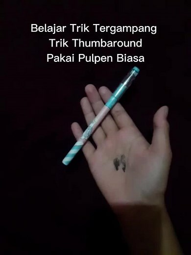 TikTok - Make Your Day