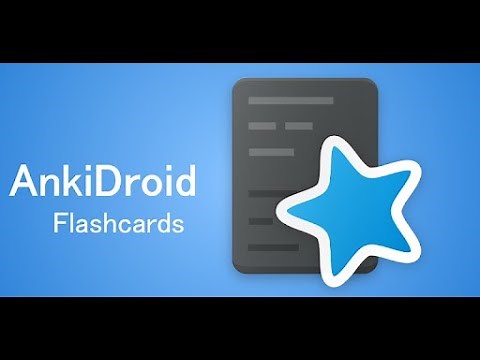 How to install Anki on Windows 7/10 (Installation )