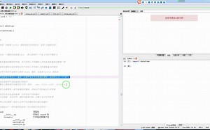 不妨假设你想设计一套统一处理声音文件和数据的模块（或者称之为一个 包）_哔哩哔哩_bilibili