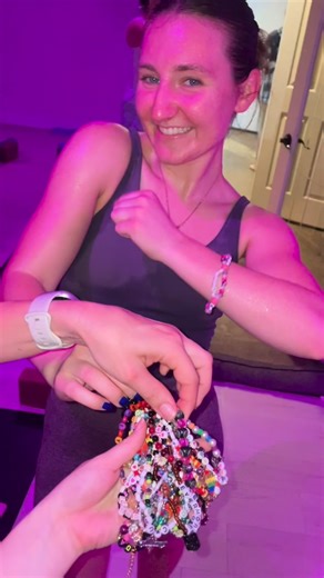 Infrared Wellness center on Instagram: "Something for everyone🤎 🤎Infrared/Non-hot Classes 🤎Private 24hr Infrared Rooms 🤎Lymphatic Facials 🤎Lymphatic Drainage & Sculpting 🤎Red Light Therapy 🤎Wellness Fairs 🤎Events #wellness #nj #yoga #Fitness #pilates"