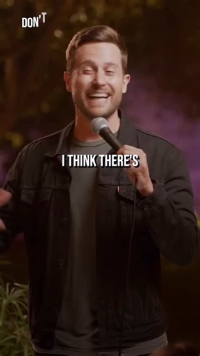 Laugh Boston on Instagram: "🙌 NEXT WEEK 🤣 ZOLTAN KASZAS 📆 NOV 7-8 📍 Laugh Boston 🎟️https://laughboston.com/ Zoltan Kaszas is an award-winning stand-up comedian known for his sharp, observational humor and love of cats. Born in Hungary, Zoltan and his mother immigrated to the United States in 1991, first settling in Pittsburgh before moving to the trailer parks of San Diego. Kaszas, who The Atlantic called a “breakout star,” has been featured on several Sir