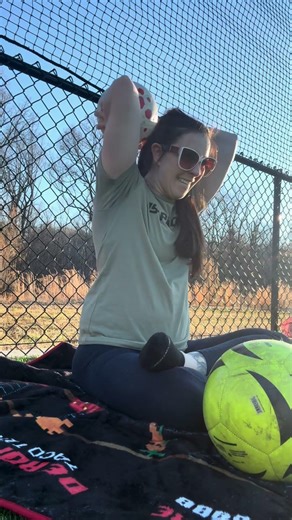 Download Wheel With Me Adapt Fit.Come train with us. #wheelchair #wheelwithme