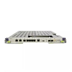 [Hot Item] Cr5d0sruaa70 03058135 Switch and Route Processing Unit A10 (32G Memory) Srua-2t-a for Hw