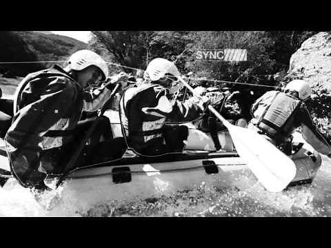 トヨタ自動車、2020年頃の実用化をめざした自動運転実験車を公開 | トヨタ自動車株式会社 公式企業サイト