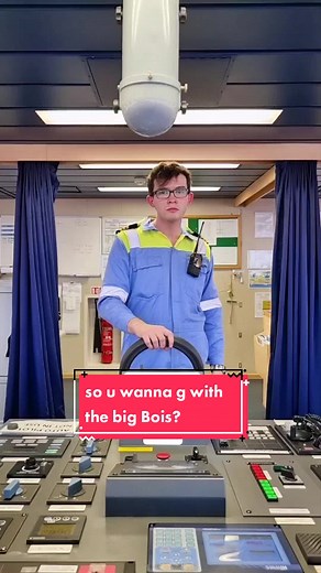 Joethesailor | Size of Boat vs. Motion in the Ocean