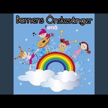 Vi äro musikanter