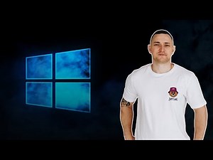 How to Reduce RAM Usage in Windows 11