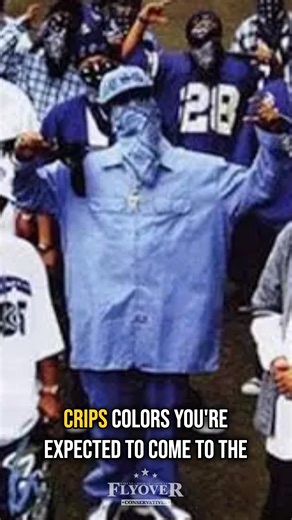 ⚠️ Antifa isn’t random chaos — it’s coordinated rebellion. Kyle Shideler exposes how their “affinity groups” create a horizontal, tight-knit network that can move fast, organize instantly, and cause real damage while avoiding accountability. This is why understanding their structure matters for every American who cares about law, order, and protecting our communities. 🔥 Watch the full interview here: https://rumble.com/v72j2fa-unmasking-antifa-inside-the-redgreen-revolution-aimed-at-the-u.s.-co