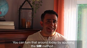 Are you currently running PPC ads with little to no luck. You can turn that around today by applying the SIM method into your PPC campaigns. Learn More About The SIM Method >> https://www.ownppc.com/?fb-sim-method-free-training Hey this is Mike and since 2013 I have been implementing the SIM method into all my PPC campaigns across many PPC networks and it has been wildly profitable for me. I was able to increase website traffic, cut down my CPC, and increase website conversions at the same time.