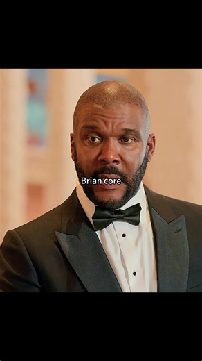 #madea #madeasdestinationwedding #tylerperry #davidmann #fyp | madea