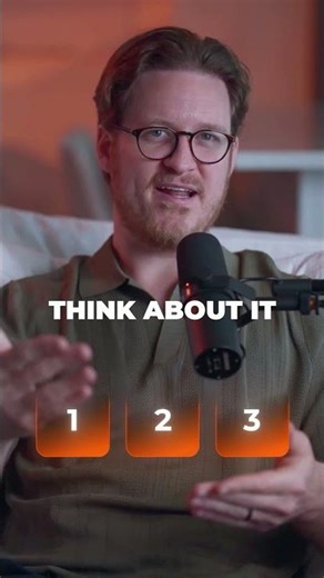 How to Catch Profit Leaks Before They Cost You Big