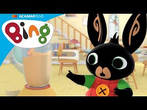 Itt az uzsonna ideje! | Bing magyarul