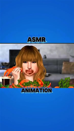 teeth treatment cleaning Asmr animation #teeth #treatment #cleaning #asmranimation #foryou