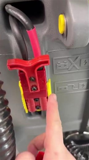 Scrubber Part 2 - How to use