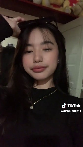 Discover the Gang Gang TikTok Trend