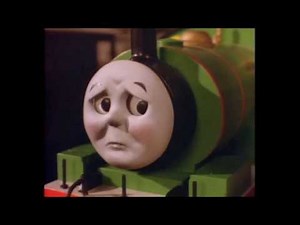 TTTE 8 Duck Takes Charge