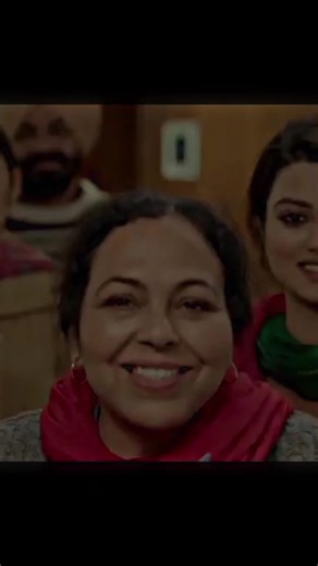 13 Bandean Da Honeymoon: A Hilarious Punjabi Comedy