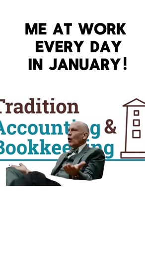 Year-End Accounting Facts for Business Owners