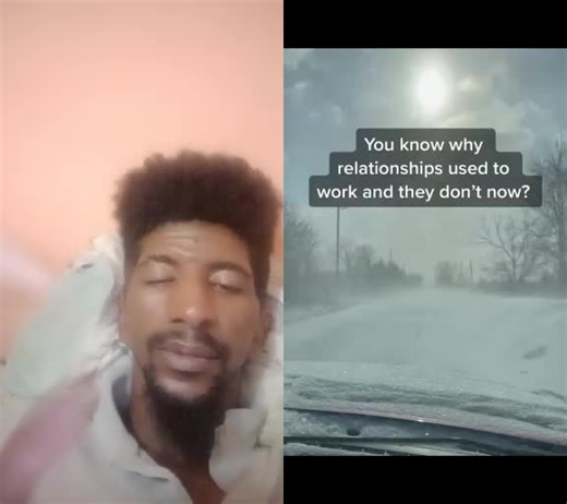 #duet with @toomanynighttimethoughts