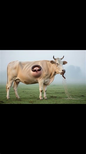 Sapi Vs millipede #shorts #ai #shortfeed #yotybefeed #viral #millipede #Sapi