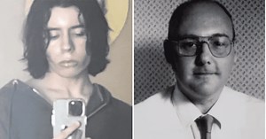 UK govt's reaction to horrifying Dunblane school shooting held as example to US politicians