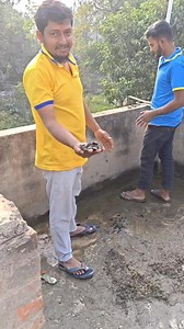 Pipe cleaning plumber working #hilights #realestate #plumbingservices #plumbing #hashtag #work#viral | Sabir Hossain