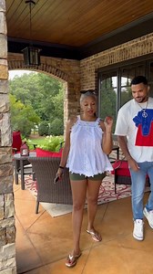 319K views · 10K reactions | When Rolonda asks Anthony does he really love Amber #God #Jesusispoppin #Jesusbeenpoppin #kountrywayne #helpisontheway #letthatsizzleinyourspirit | Kountry Wayne | Facebook