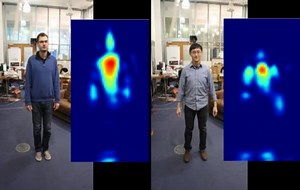 X-ray vision devices coming soon, thanks to MIT researchers