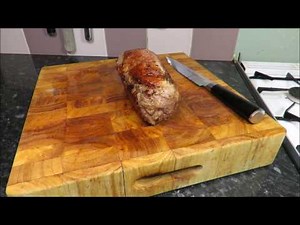 Its 2017 Baby. Lets Talk Turkey. SRP