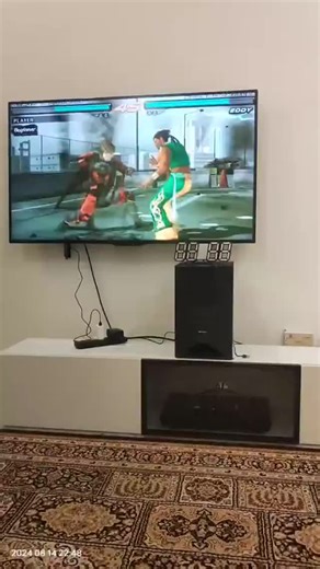 GD30 Game Stick: Retro Gaming for Everyone