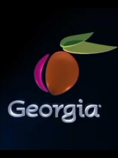 Nintendo/EA Sports/Made In Georgia/Playhouse Disney