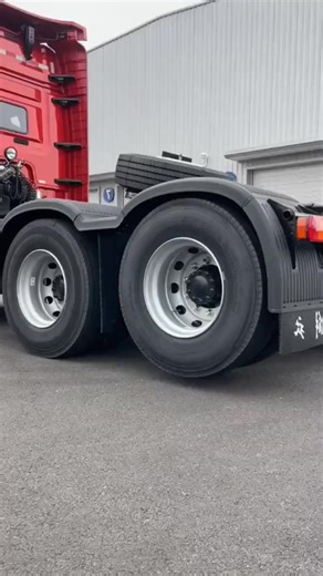 2.9K views · 25 reactions | Master Truck Driver on Reels | Facebook