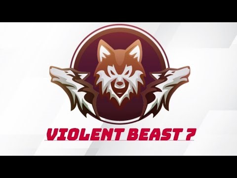 free fire 2v2 BR Ranked